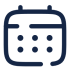 calendar-svgrepo-com