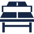 table-tennis-9-svgrepo-com
